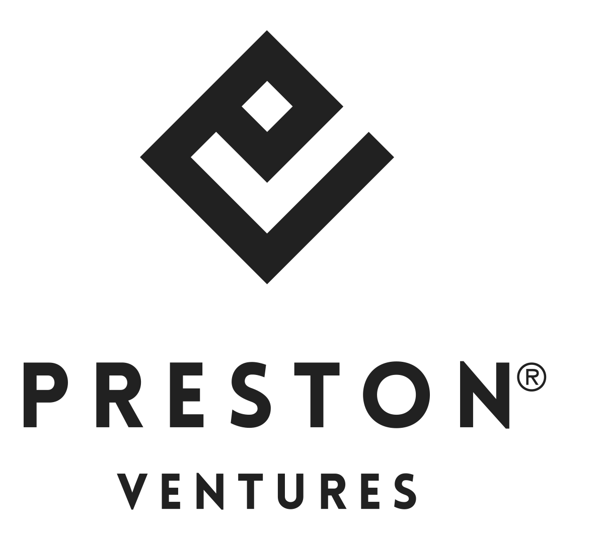 Preston Ventures